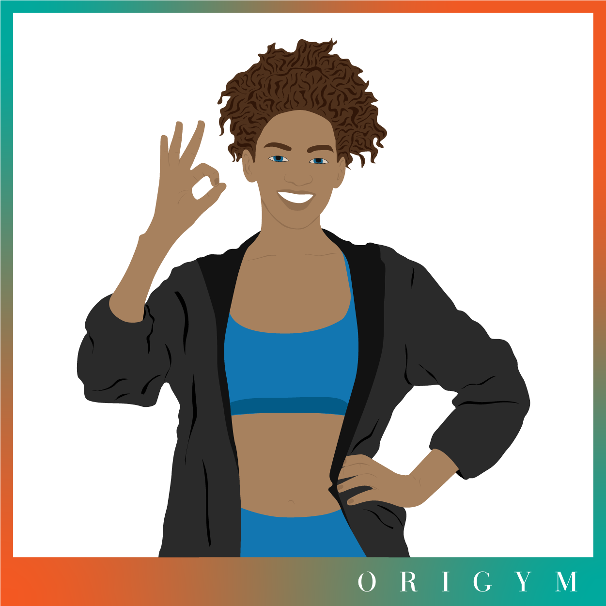 personal trainer video marketing skills