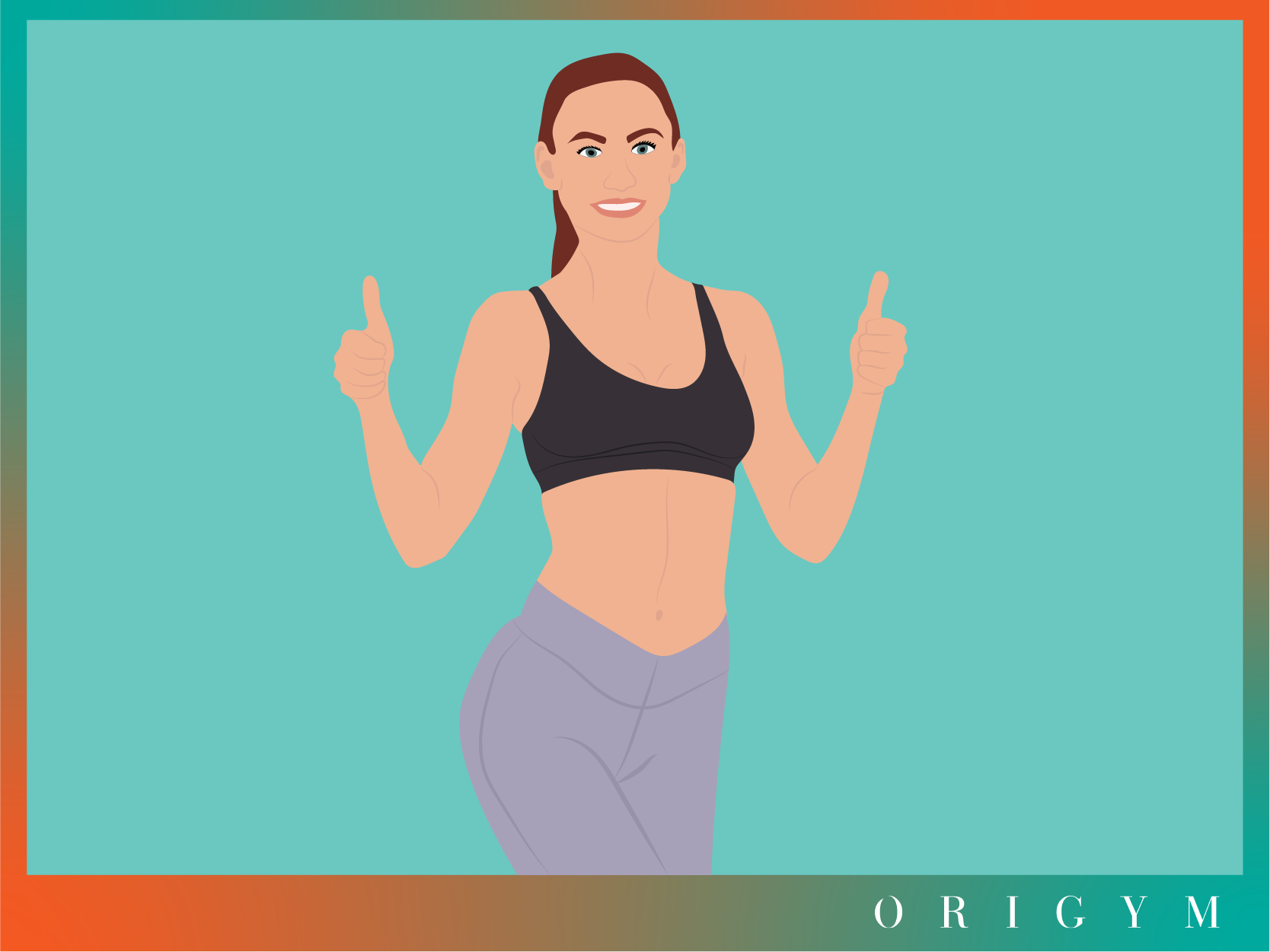 Questioning personal trainer side hustle jobs