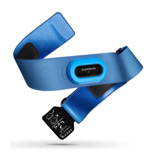 cheapest swimming tracker