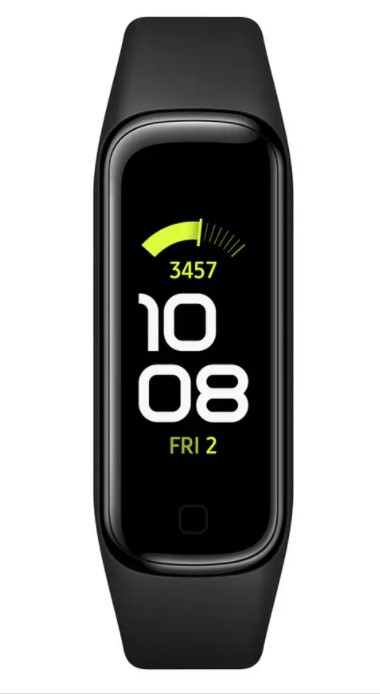 swim tracking watch