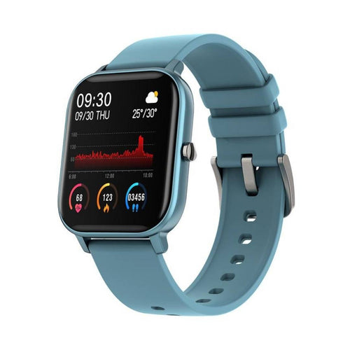 best swim trackers UK