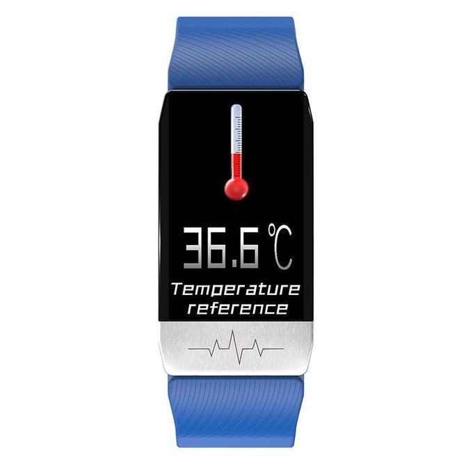 swimming tracker to buy uk