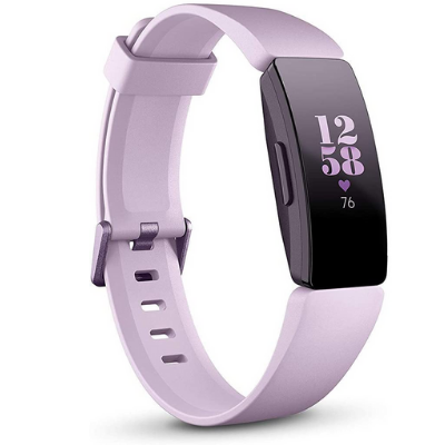 swimming tracker UK