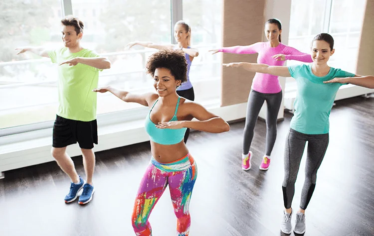 27 Best Rap Workout Songs: Get Motivated (2025)