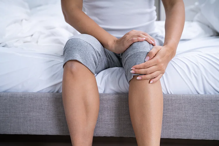 How to Prevent ACL Injuries