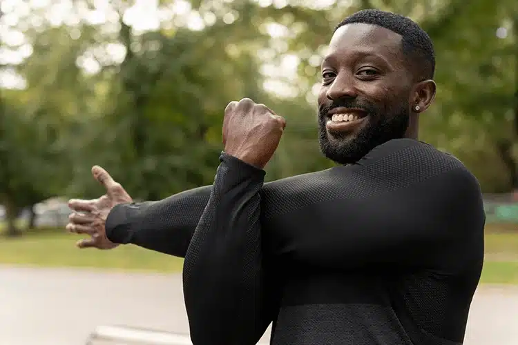 How To Sell As A Personal Trainer: Untapped Secrets