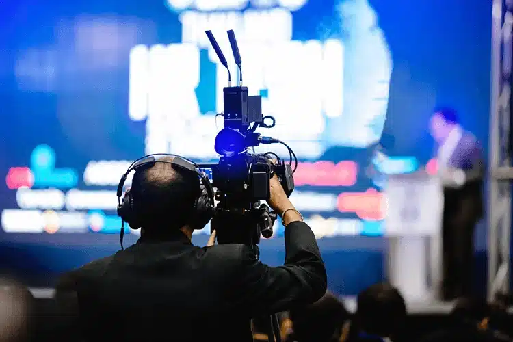 Best Fitness Trade Shows, Conferences & Expos (UK)