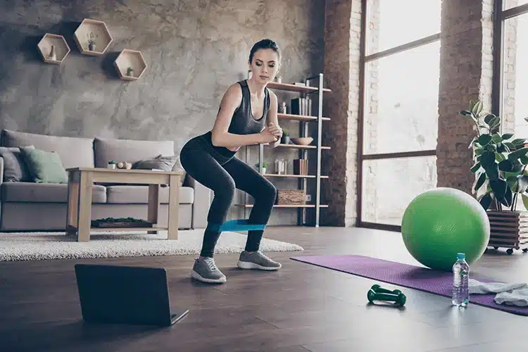 Resistance Bands vs Weights: Which is Better?