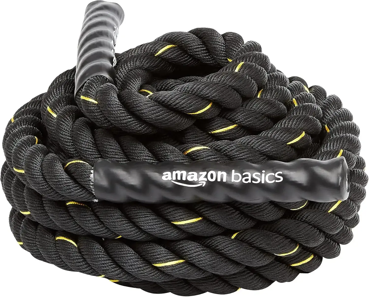 Amazon Battle Rope Equipment For Pts