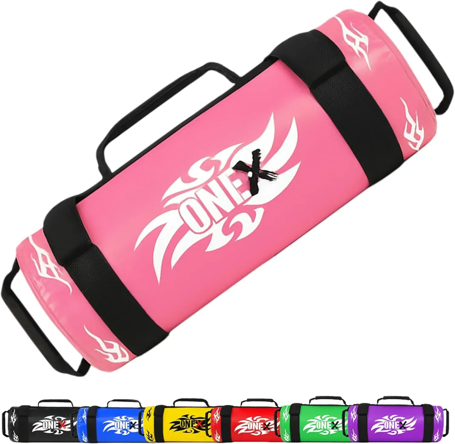 ONEX Sandbag PT Equipment