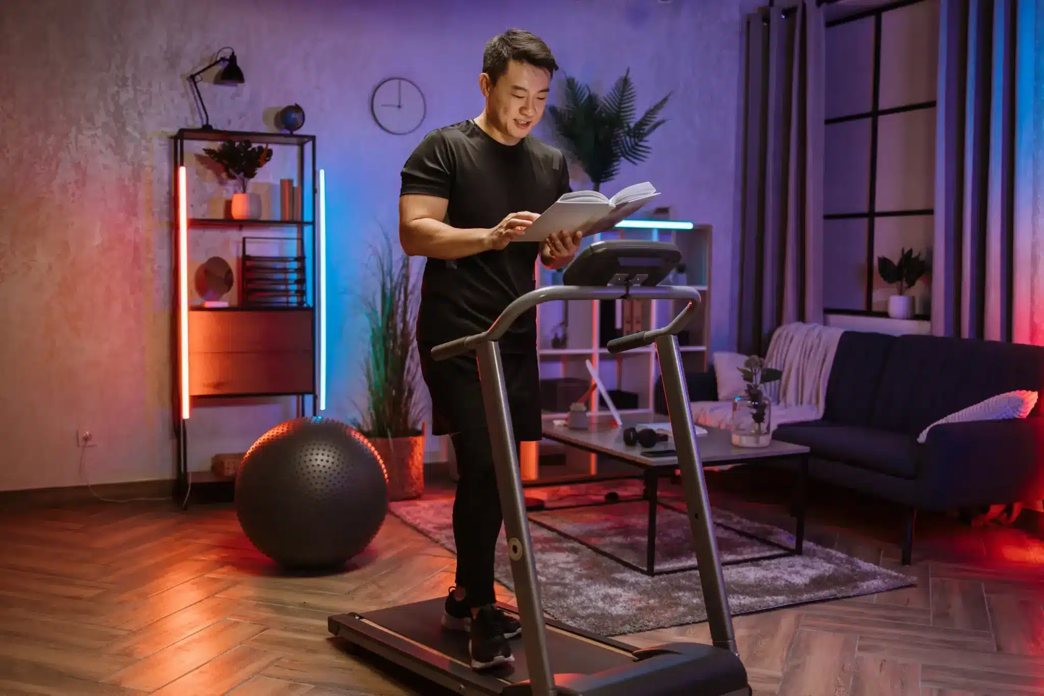 15 Best Fitness Books To Read This Year (2026)