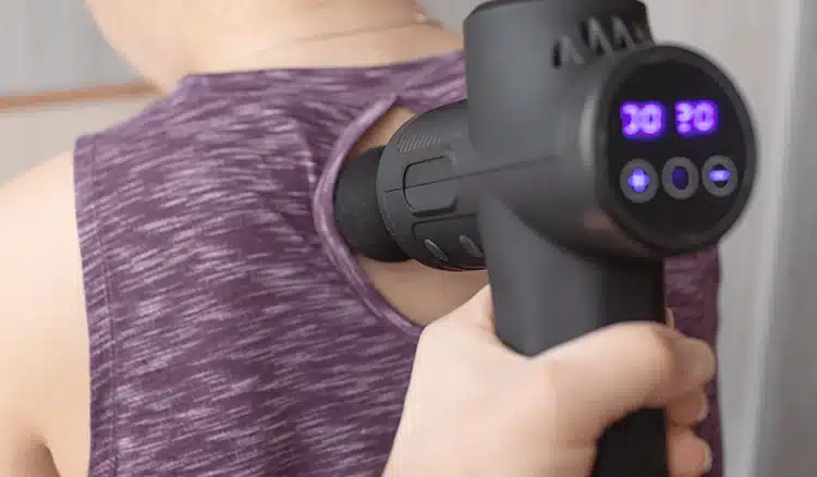 What is Electrotherapy? Overview & How it Works