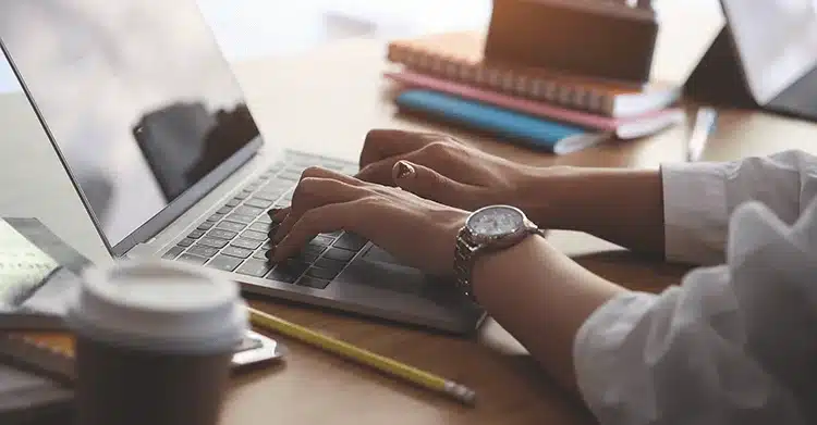 How To Become A Fitness Writer For Major Websites