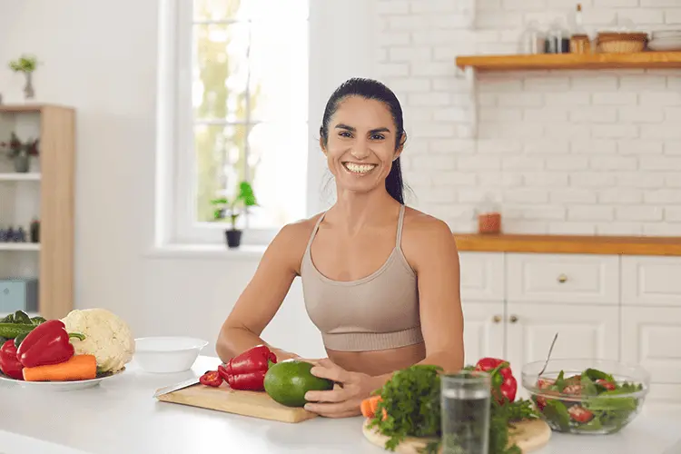 Pros And Cons Of Being A Nutritionist In 2025 | OriGym