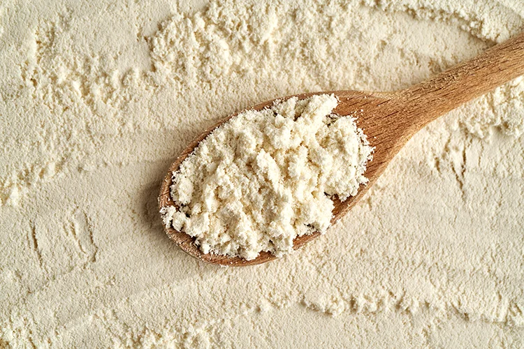 The Best 15 Cheap Whey Protein Powders