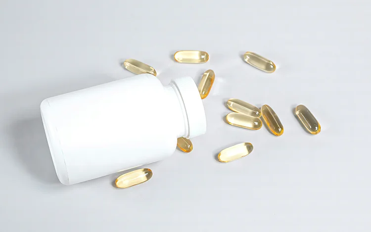 ZMA Supplements: Benefits, Dosage and Side Effects