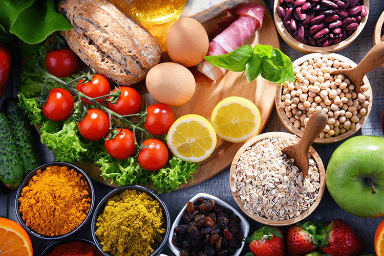FREE Nutrition Courses: Are They Worth It?