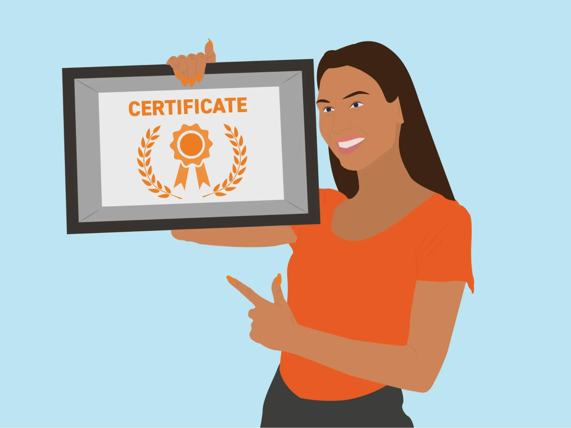 Can You Be a Personal Trainer Without Certification in The UK