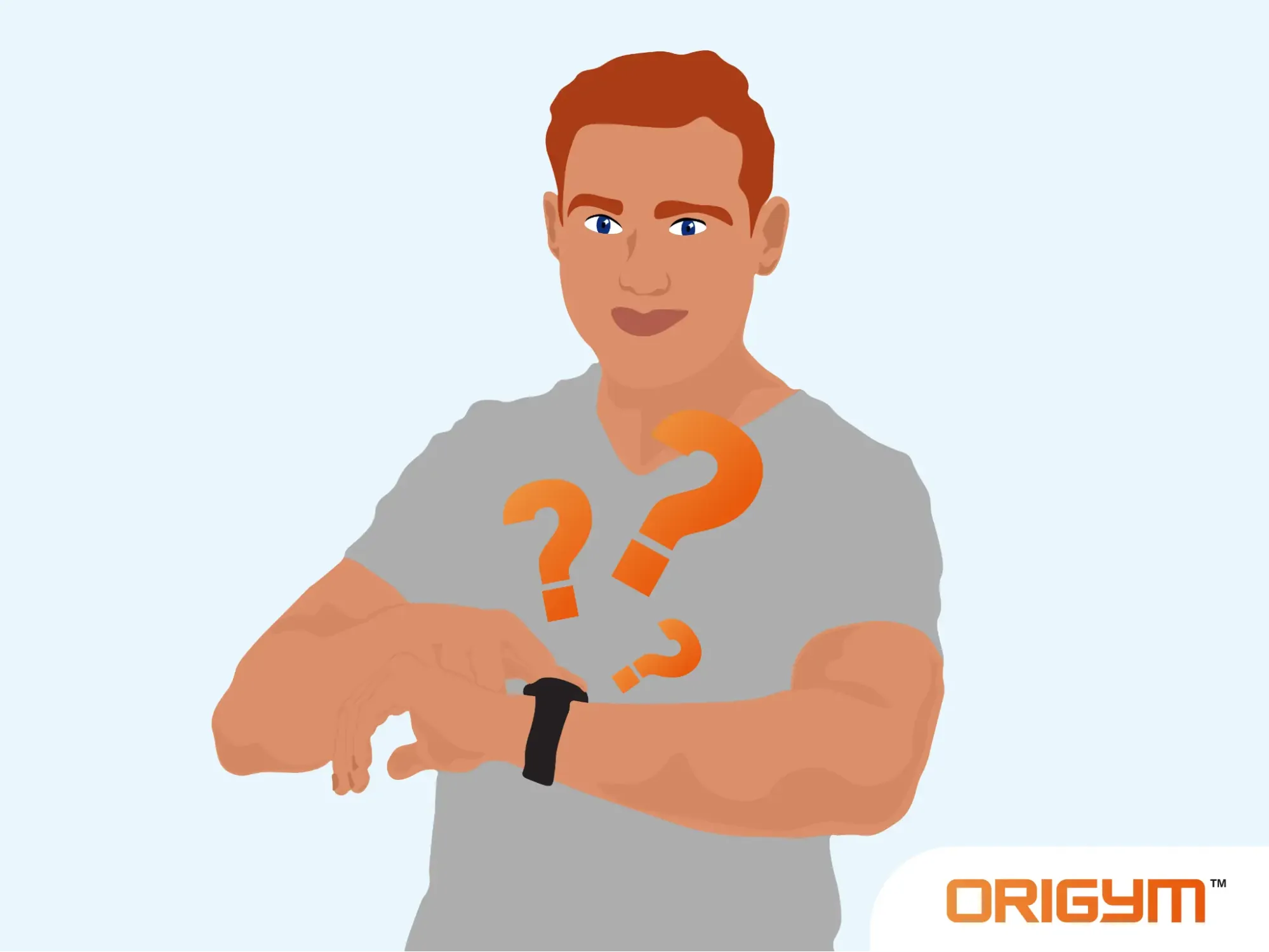 career progression role for personal trainers