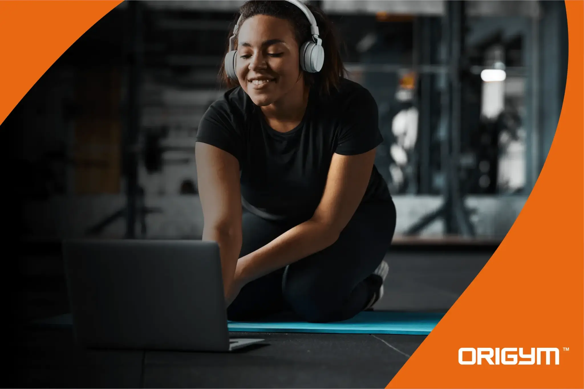 How to Start a Fitness Blog: That Gets HUGE Traffic