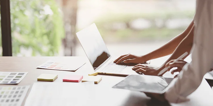 How To Write A Strength And Conditioning Coach Cover Letter: Step By Step Guide