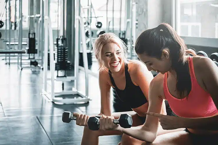 The Ultimate Guide To Personal Trainer Outsourcing