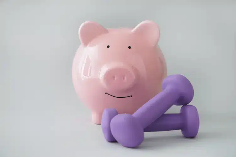 The Complete Guide To Personal Trainer Payment Methods