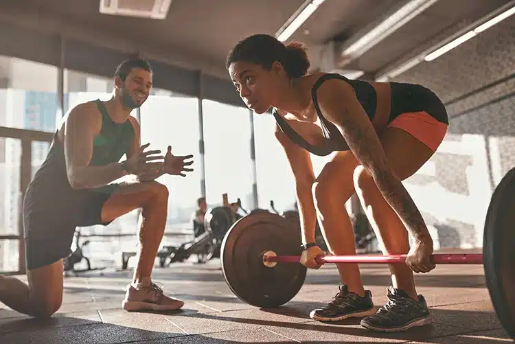 Top Personal Trainer Specialities for 2026