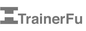 TrainerFU Personal Trainer Software
