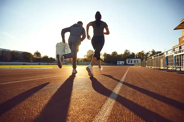 Personal Training With Autistic Clients: Tips & Guidance