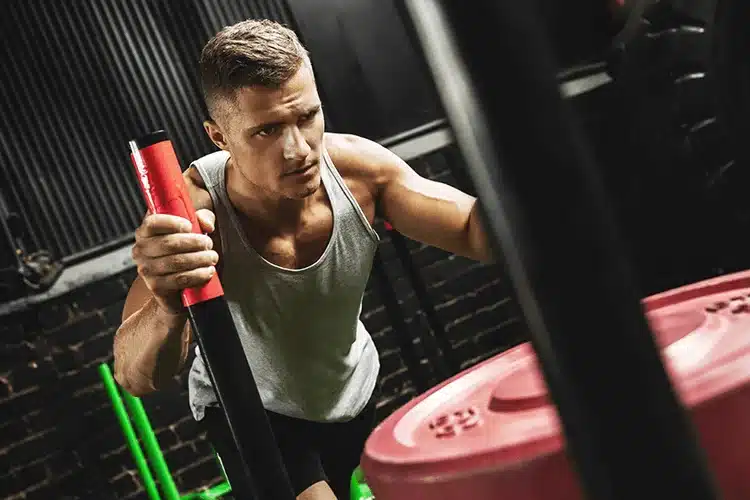 Personal Training Challenges & How to Overcome Them