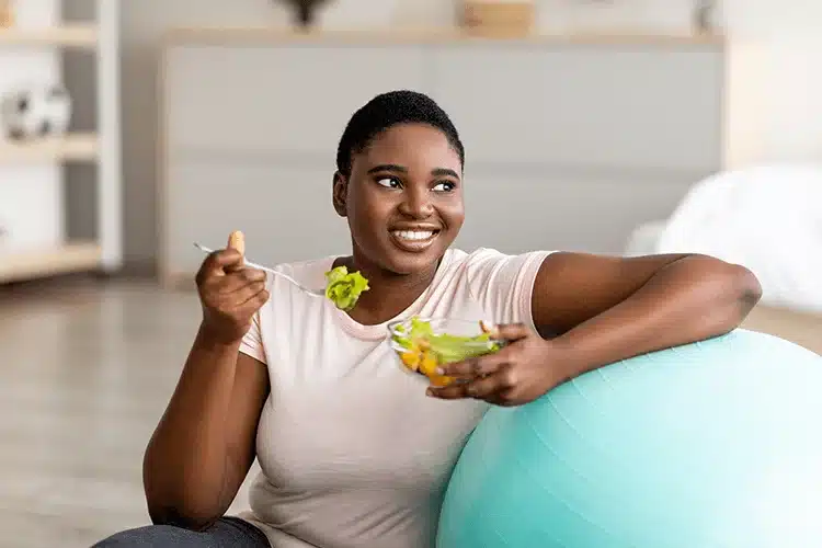 What Can You Do After Being A Personal Trainer?