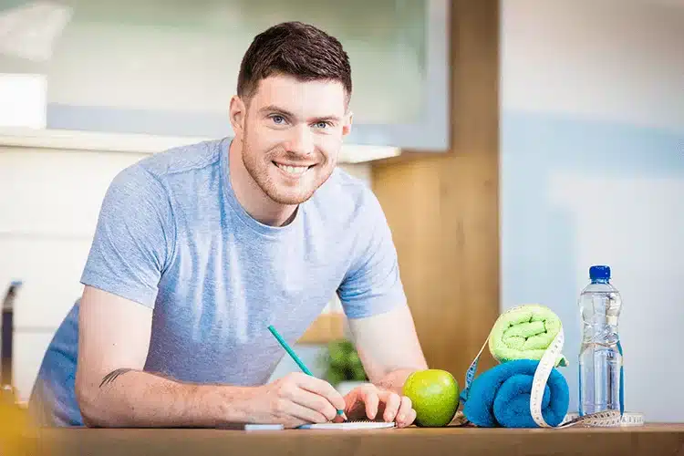How To Write An Effective Personal Trainer Cancellation Policy