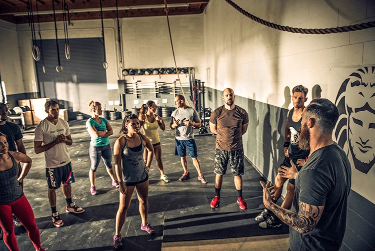 7 Best Voice Amplifiers For Fitness Instructors