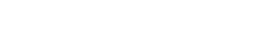 OriGym-Logo-White