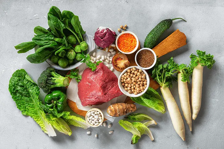 How To Write An Effective Nutritionist Bio For Instagram