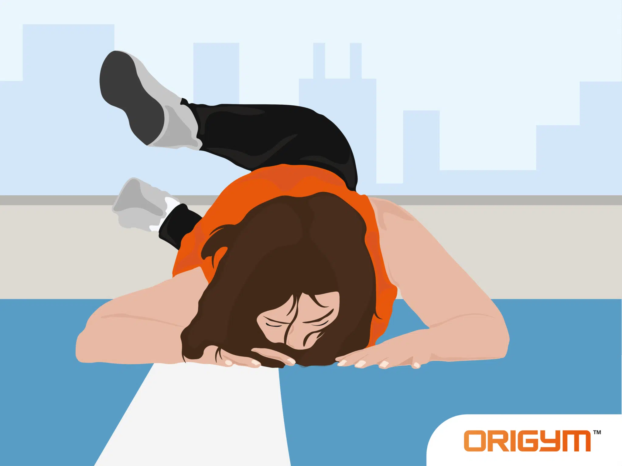 Public Liability Personal Trainer Insurance