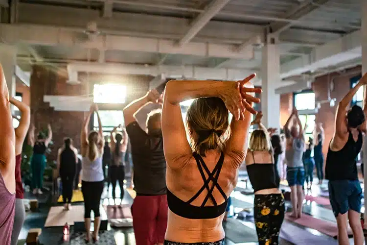 How To Teach Hatha Yoga: The Complete Step-by-Step Guide