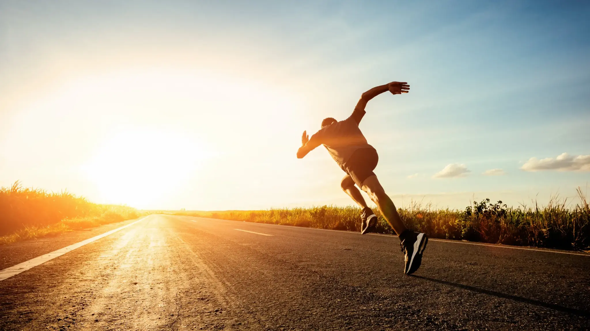 19 New Career Change Ideas For When You’re Stuck