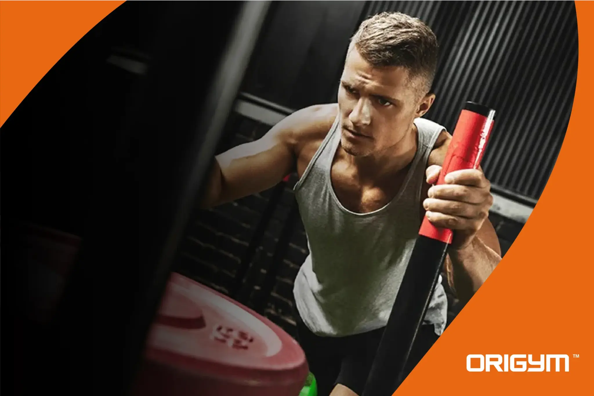 Fitness Instructor vs Personal Trainer: What is The Difference?
