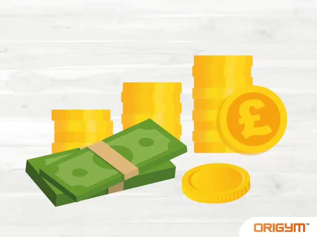 Level 3 Personal Trainer Salary vs Level 4