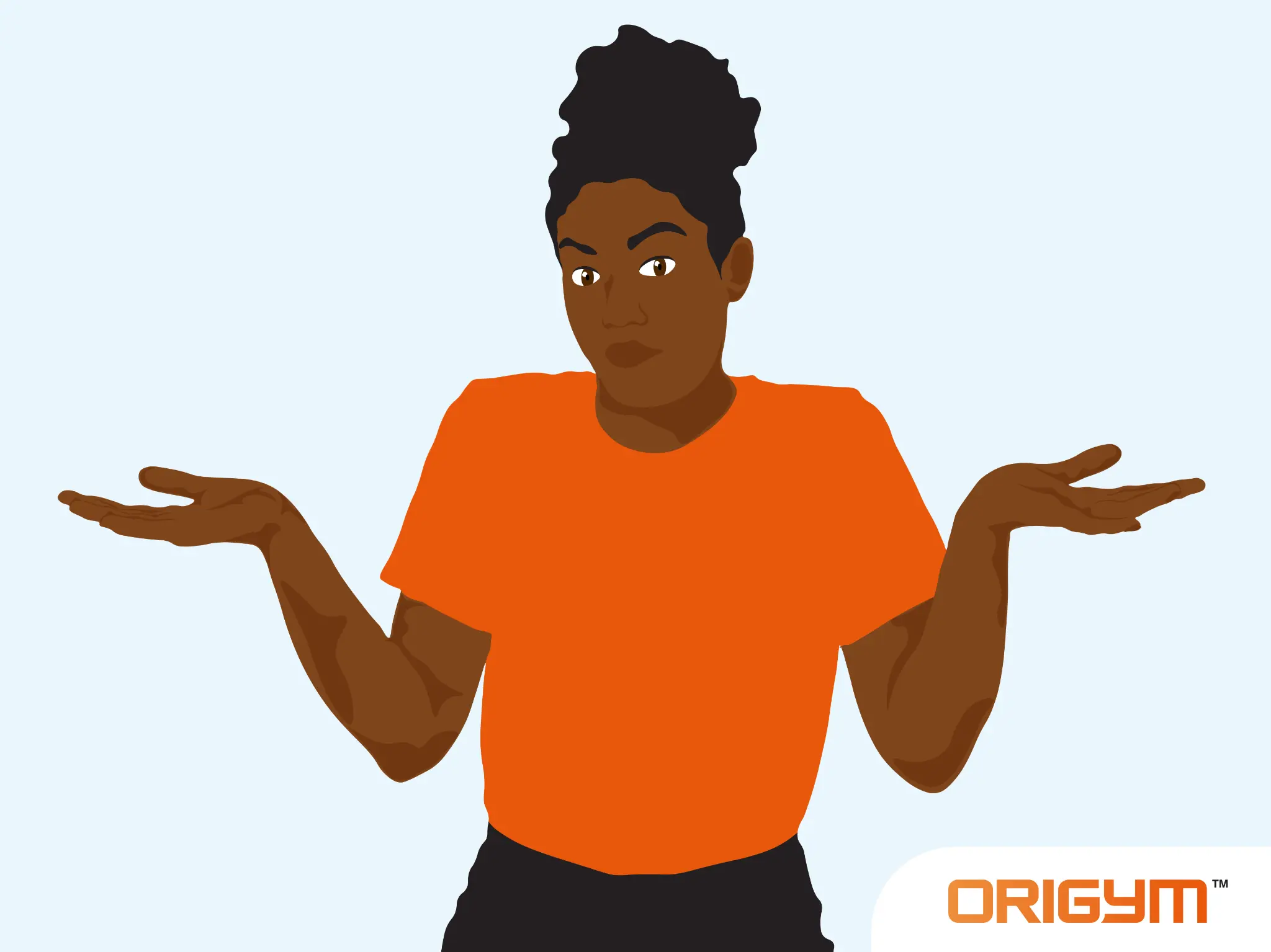 Which Gyms Pay The Highest Personal Trainer Salary in the UK?