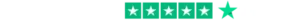 OriGym Trustpilot