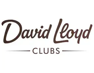 logo-davidlloyd