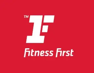 logo-fitness-first