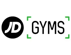 logo-jdgyms