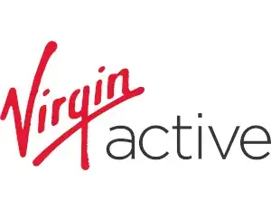 logo-virgin-active
