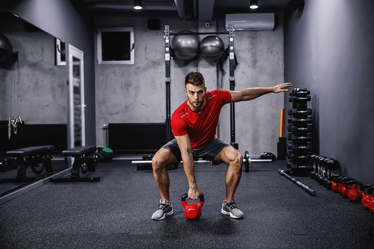 14 Best Personal Training Forums