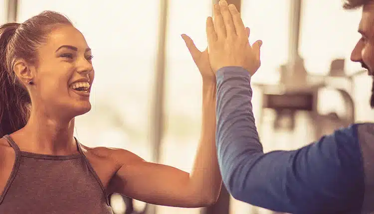 Cable Chest Press: Standing, Seated, Incline, Decline (VIDEOS)