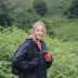 Emily OriGym Author